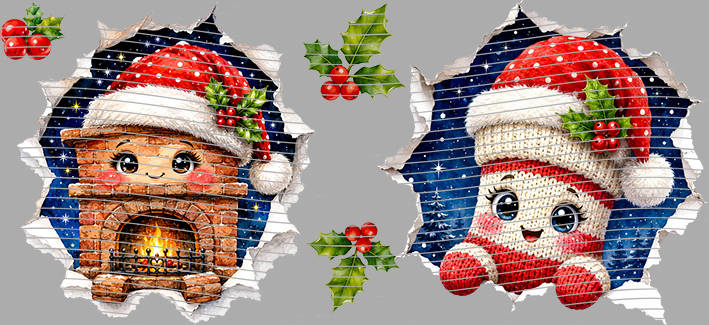 16oz Christmas-J10-2702